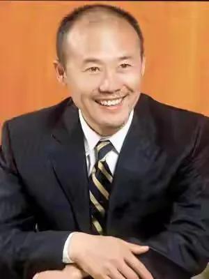 地产大亨王石：为什么要抛妻弃子，娶小他30岁的田朴珺为妻 第23张