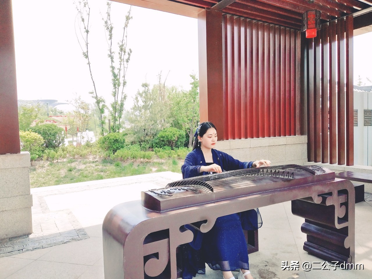 关于描写时间快的句子（感慨时光飞逝的著名诗句） 第1张