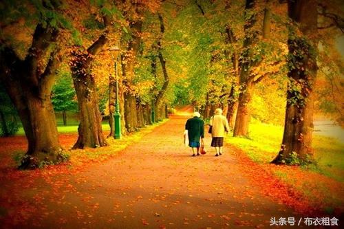 我会一直陪着你唯美句子（一切有我的唯美情话） 第7张