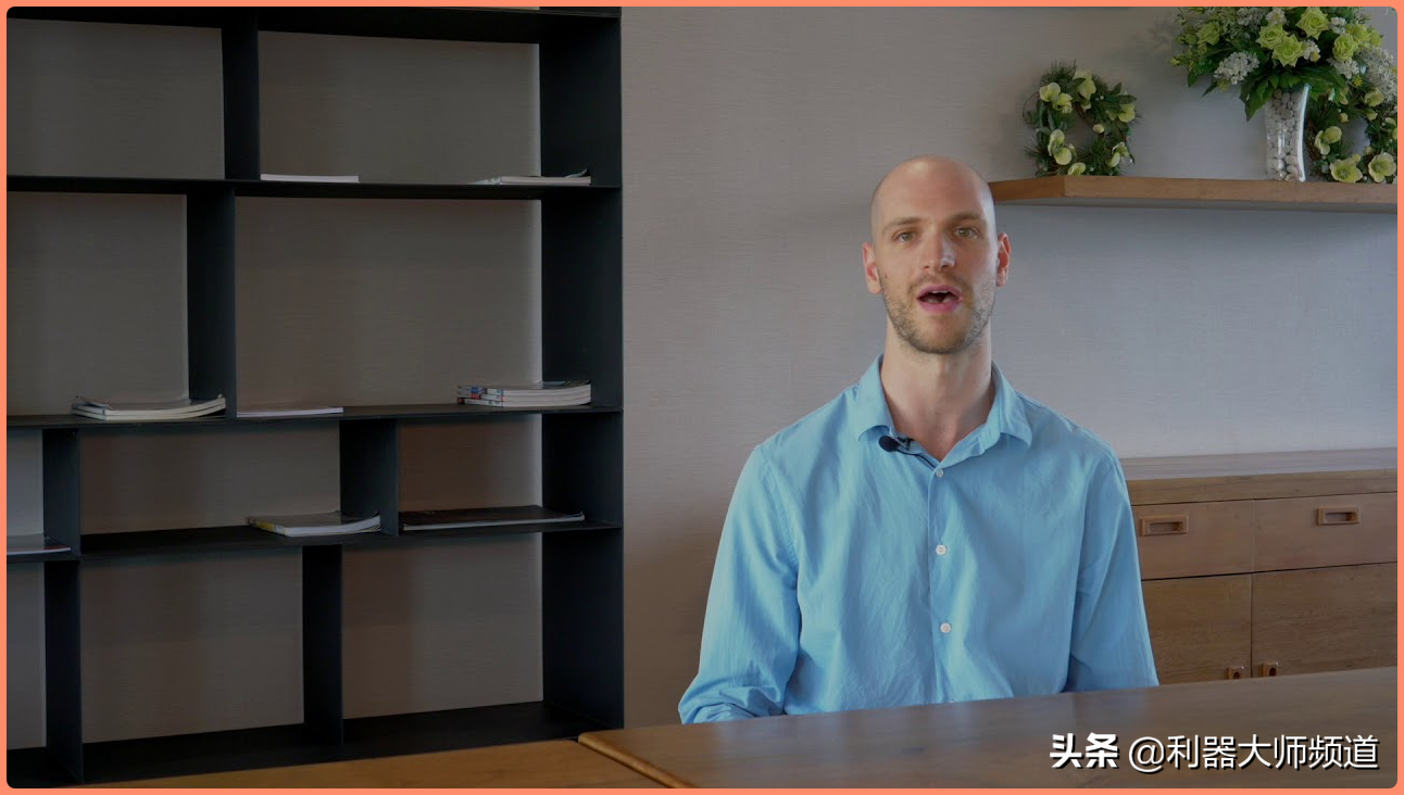 离开公司后，小哥创办一家求职网站，年访客数百万人，月赚2.5万 第5张
