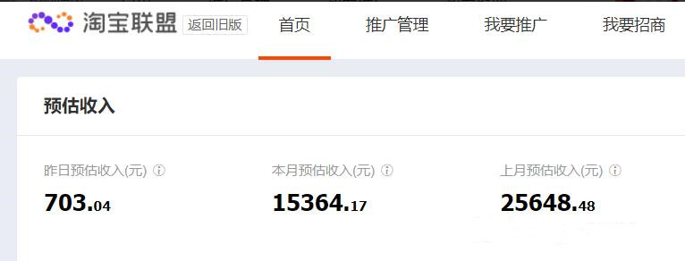 个人网站是怎么赚钱的（网站赚钱的思路和方法） 第3张