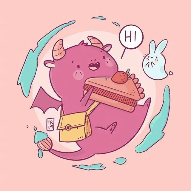形容开心快乐的句子（平淡幸福的心情说说） 第1张