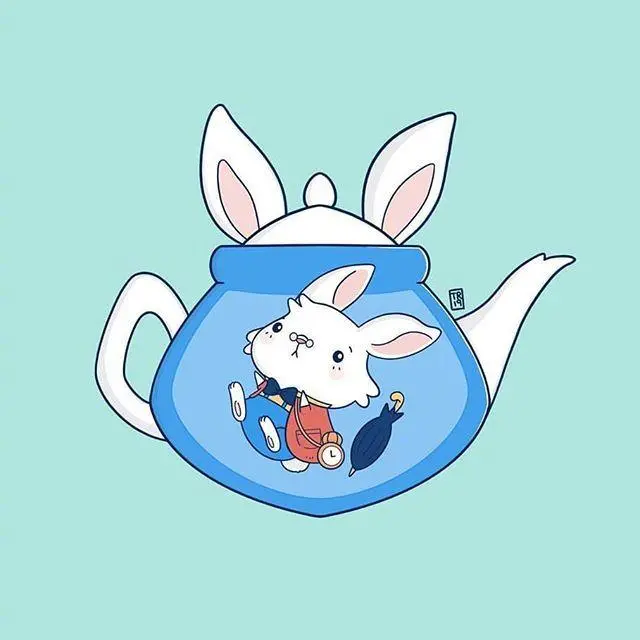 形容开心快乐的句子（平淡幸福的心情说说） 第5张