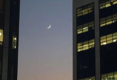 天冷幽默说说带图片（适合女生天冷的幽默说说） 第3张