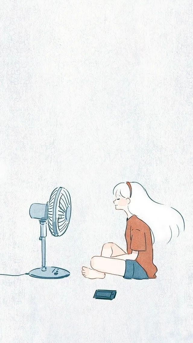 描写动作的好句子大全（人物动作描写摘抄10句） 第5张