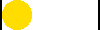 描写动作的好句子大全（人物动作描写摘抄10句） 第7张