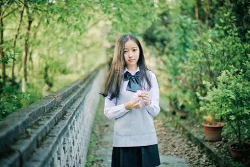 没有结局的爱情句子（分享这20条伤感爱情说说） 第1张