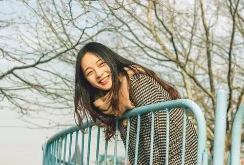 没有结局的爱情句子（分享这20条伤感爱情说说） 第3张