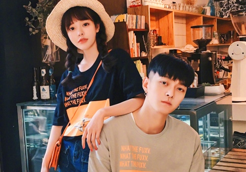 关于等待的唯美句子（52条不负等待的优美句子） 第1张