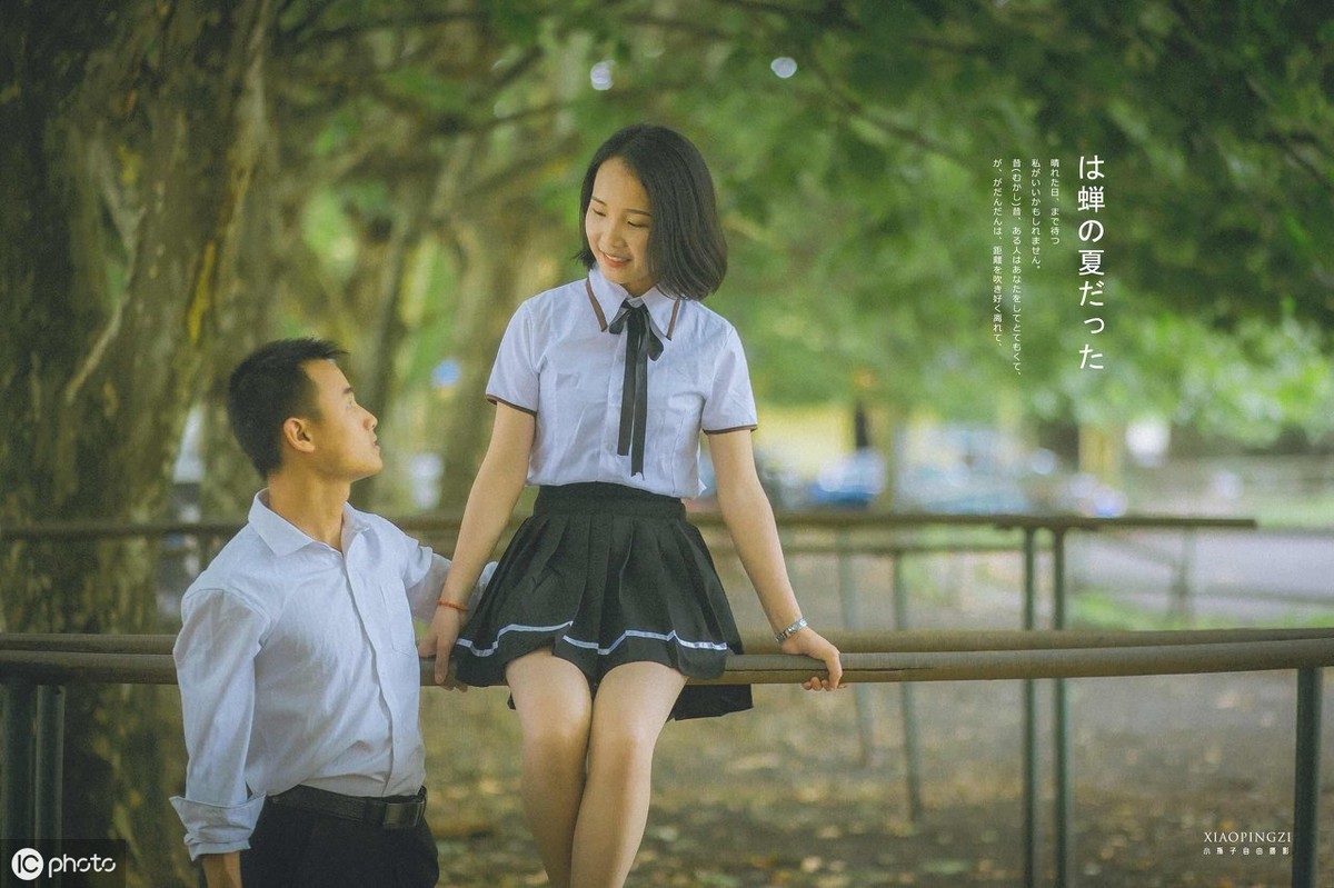 形容早上心情好的句子（清晨心情好唯美说说） 第1张