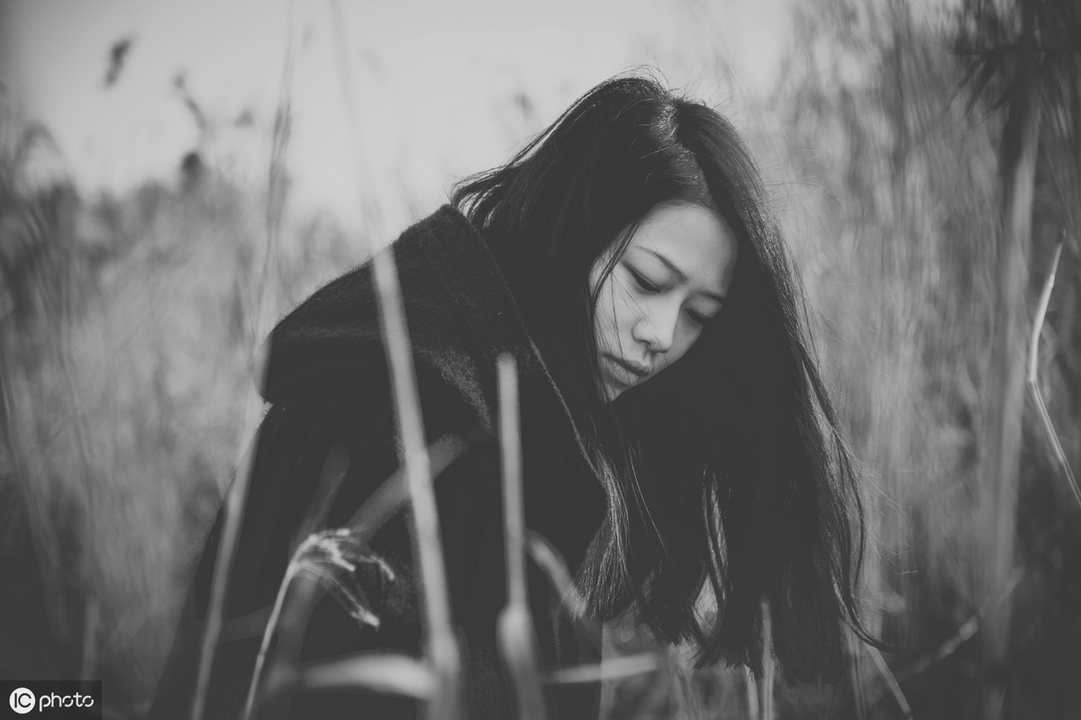 形容早上心情好的句子（清晨心情好唯美说说） 第7张