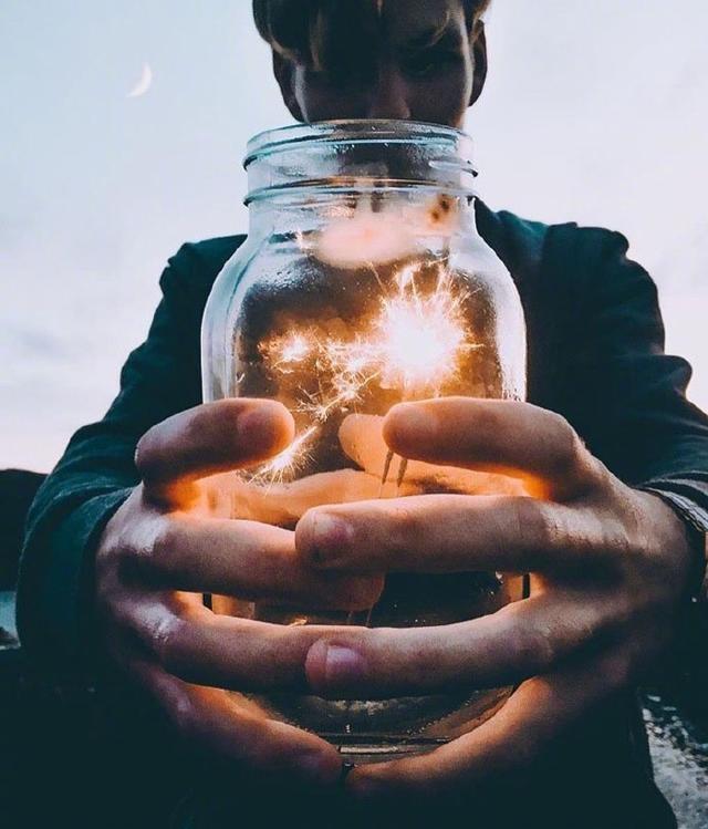 活着很累很压抑的说说（生活很压抑很烦的心情语录） 第13张