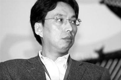市值缩水1232亿，东方财富遭遇股价重挫！“劵茅”也要跌落神坛？ 第3张