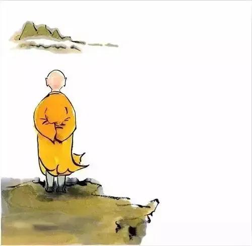 友善的名言名句（关于友善的句子简短） 第5张