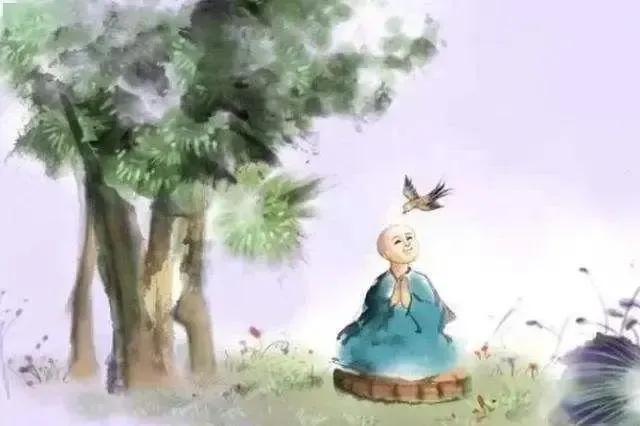 友善的名言名句（关于友善的句子简短） 第15张