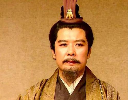 《厚黑学》识人：用人性的阴暗教你拿捏人心 第9张