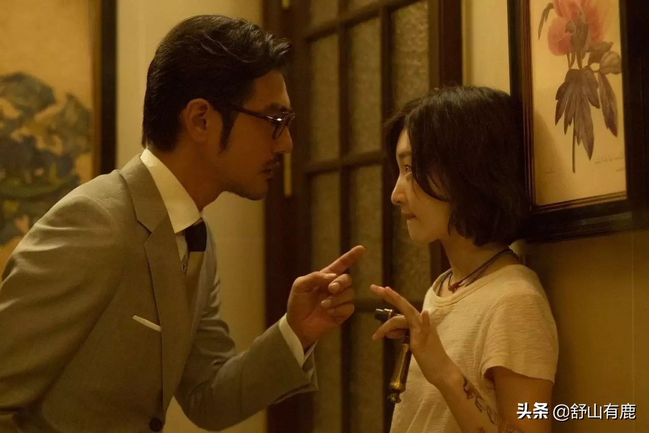 厚黑学：完全“征服”一个人的有效方法 第1张