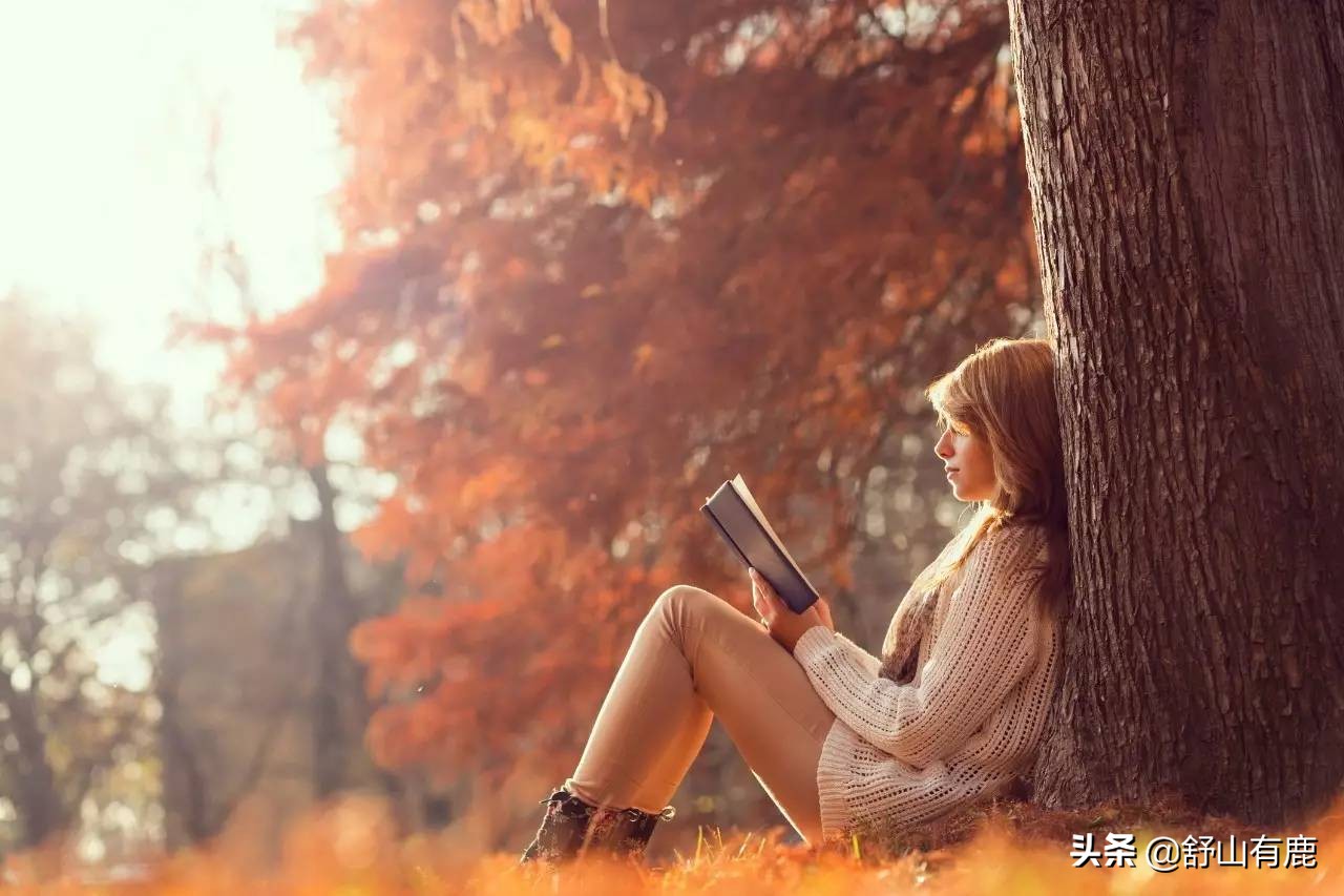厚黑学：完全“征服”一个人的有效方法 第7张