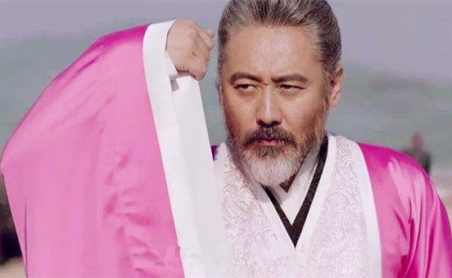 厚黑之人，常有这3种特征，你身上若有一种，也可以成大事 第1张