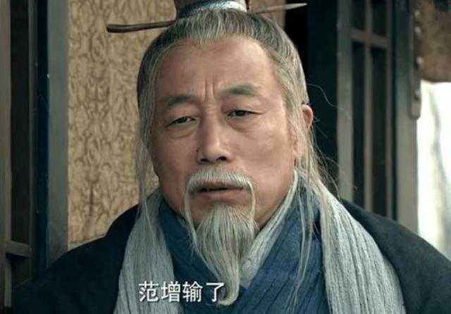 厚黑之人，常有这3种特征，你身上若有一种，也可以成大事 第9张
