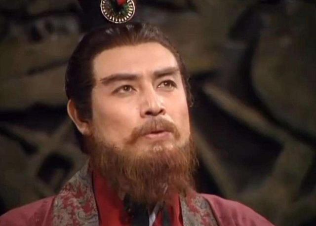 厚黑之人，常有这3种特征，你身上若有一种，也可以成大事 第11张