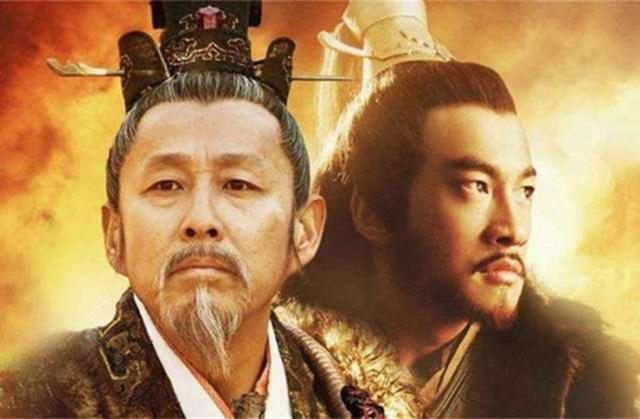 厚黑之人，常有这3种特征，你身上若有一种，也可以成大事 第13张