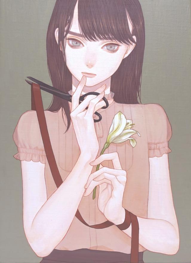 形容心情不好情绪低落的句子（无奈心酸的说说心情） 第3张