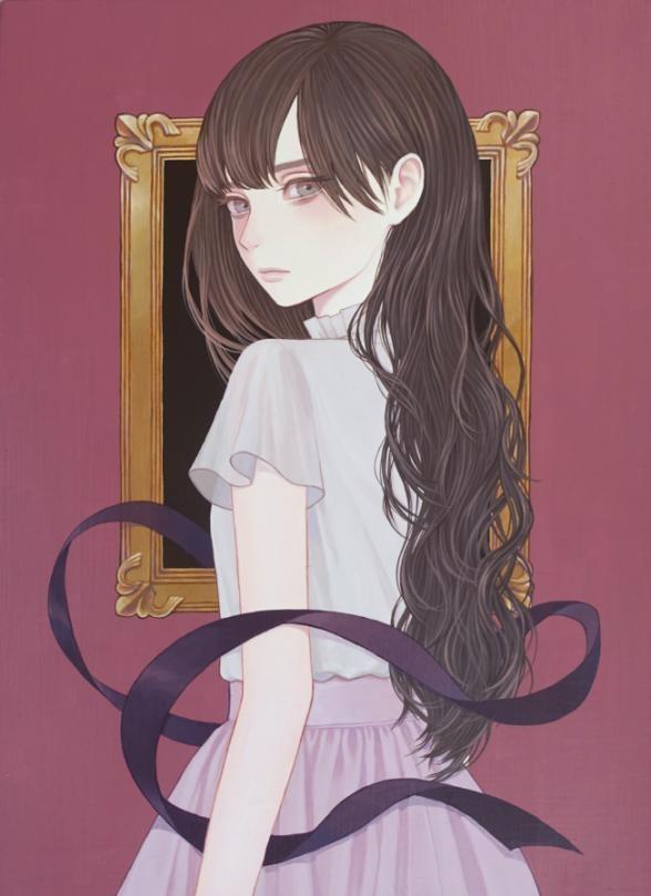形容心情不好情绪低落的句子（无奈心酸的说说心情） 第11张