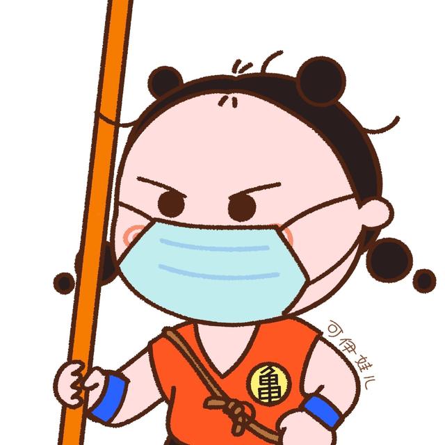 女孩子哄男孩子开心的话语（哄男友高兴的幽默风趣说说） 第1张
