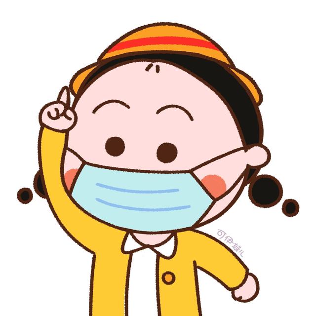 女孩子哄男孩子开心的话语（哄男友高兴的幽默风趣说说） 第3张
