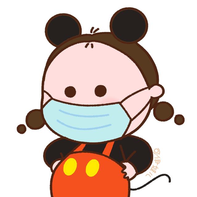女孩子哄男孩子开心的话语（哄男友高兴的幽默风趣说说） 第7张