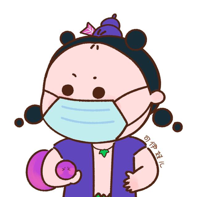 女孩子哄男孩子开心的话语（哄男友高兴的幽默风趣说说） 第9张