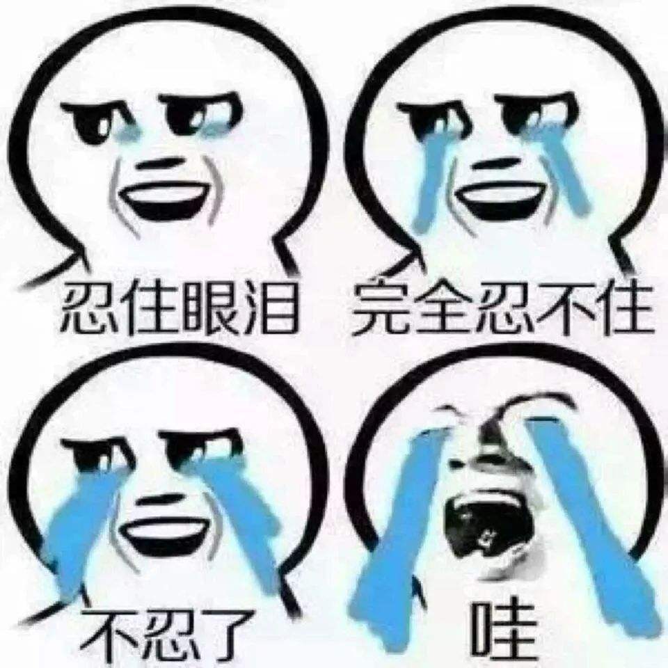 劝情侣和好的句子有哪些（劝情侣见效最好的10条唯美情话） 第5张