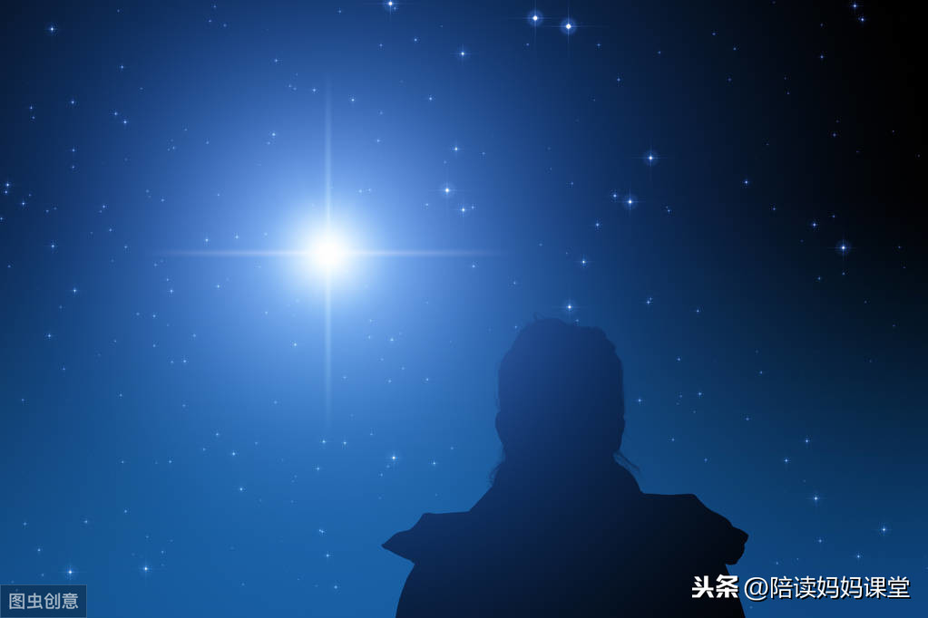 环境描写的优美段落摘抄（摘抄环境描写的片段） 第1张