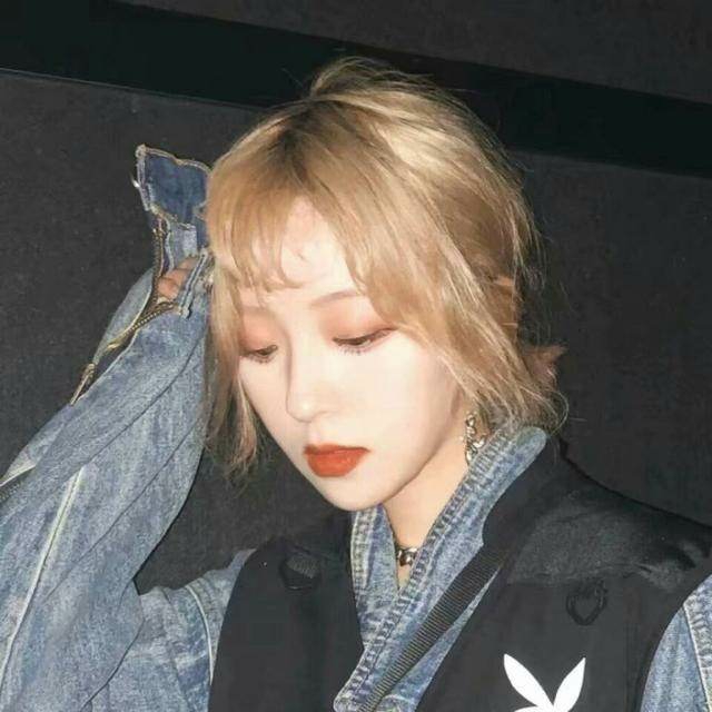 付出了那么多却得不到回报的句子（付出与回报成反比的心情说说） 第3张