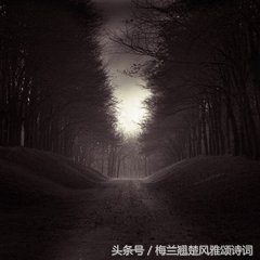 缅怀父亲去世的句子（附思念天堂父亲的经典诗句） 第1张