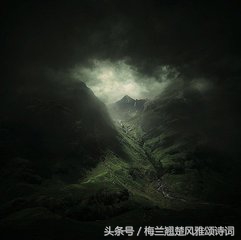 缅怀父亲去世的句子（附思念天堂父亲的经典诗句） 第5张