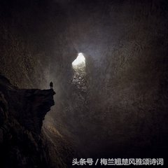 缅怀父亲去世的句子（附思念天堂父亲的经典诗句） 第9张