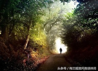 缅怀父亲去世的句子（附思念天堂父亲的经典诗句） 第11张