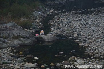 缅怀父亲去世的句子（附思念天堂父亲的经典诗句） 第13张