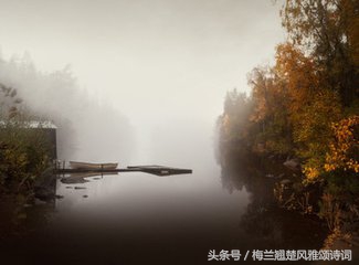 缅怀父亲去世的句子（附思念天堂父亲的经典诗句） 第17张