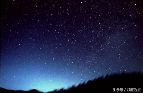 想发朋友圈赞美夜景的句子（唯美夜景的诗意有内涵说说） 第3张