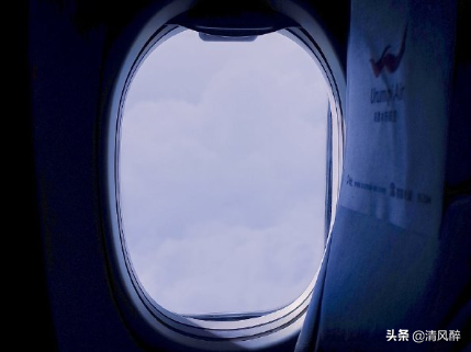 形容爸爸的句子有哪些（送给爸爸的15条感谢语录） 第1张
