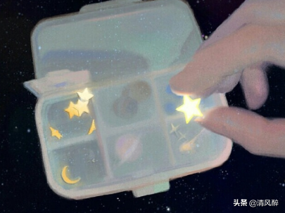 形容爸爸的句子有哪些（送给爸爸的15条感谢语录） 第3张