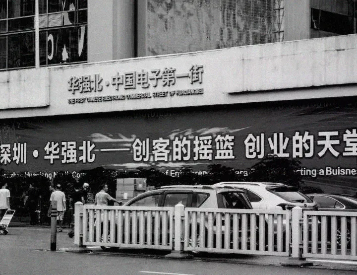 在快手，十万粉的主播可以赚多少？ 第9张