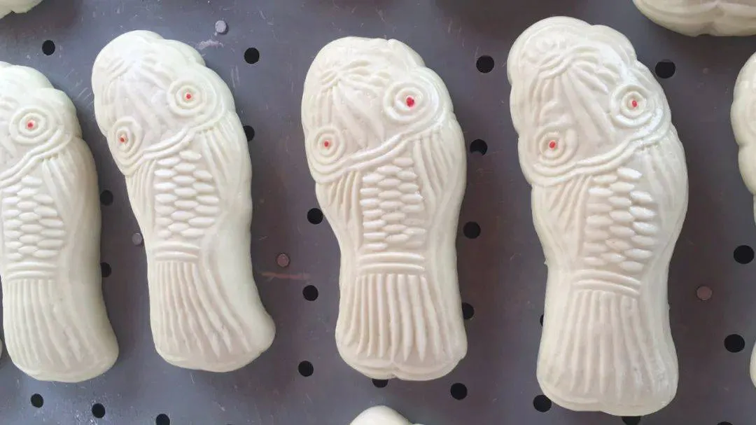 在快手，十万粉的主播可以赚多少？ 第27张