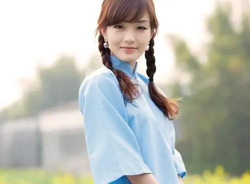 感觉很压抑看不到希望的句子（未来茫然伤感的心情说说） 第11张