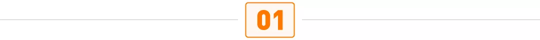 抖音同城业态怎么做？这里有8000字实践方法论 | 实操手册 第3张