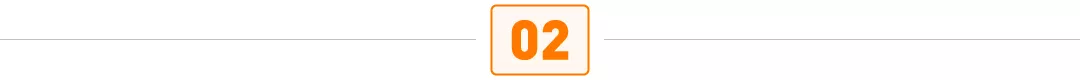 抖音同城业态怎么做？这里有8000字实践方法论 | 实操手册 第13张