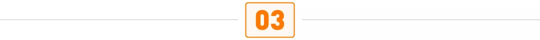 抖音同城业态怎么做？这里有8000字实践方法论 | 实操手册 第19张